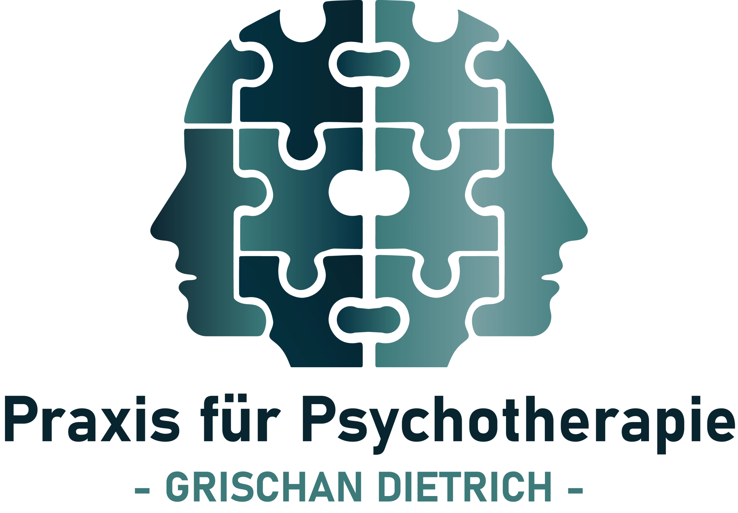 Heilpraktiker für Psychotherapie in Niddatal - Grischan Dietrich in Ilbenstadt